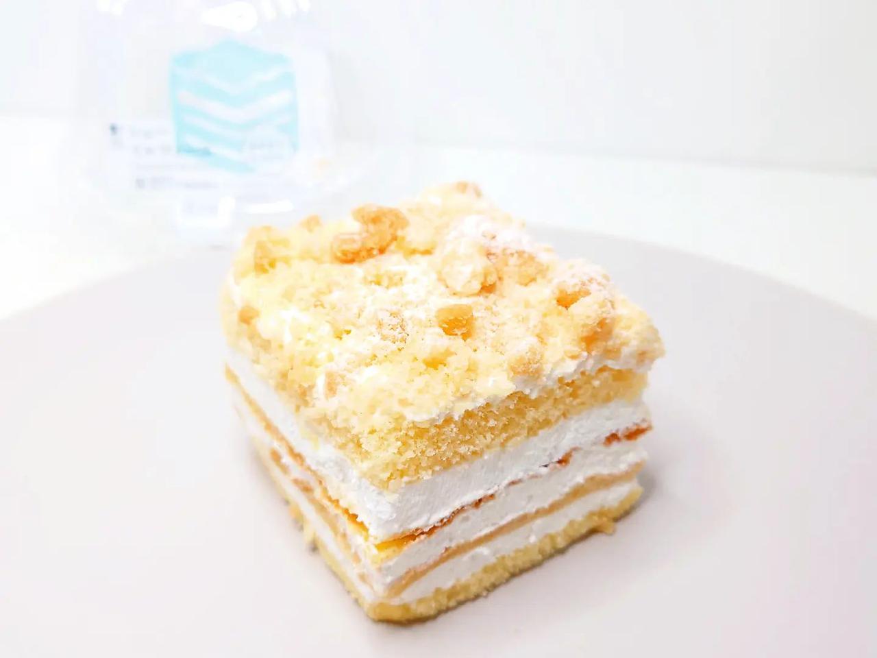 画像1: