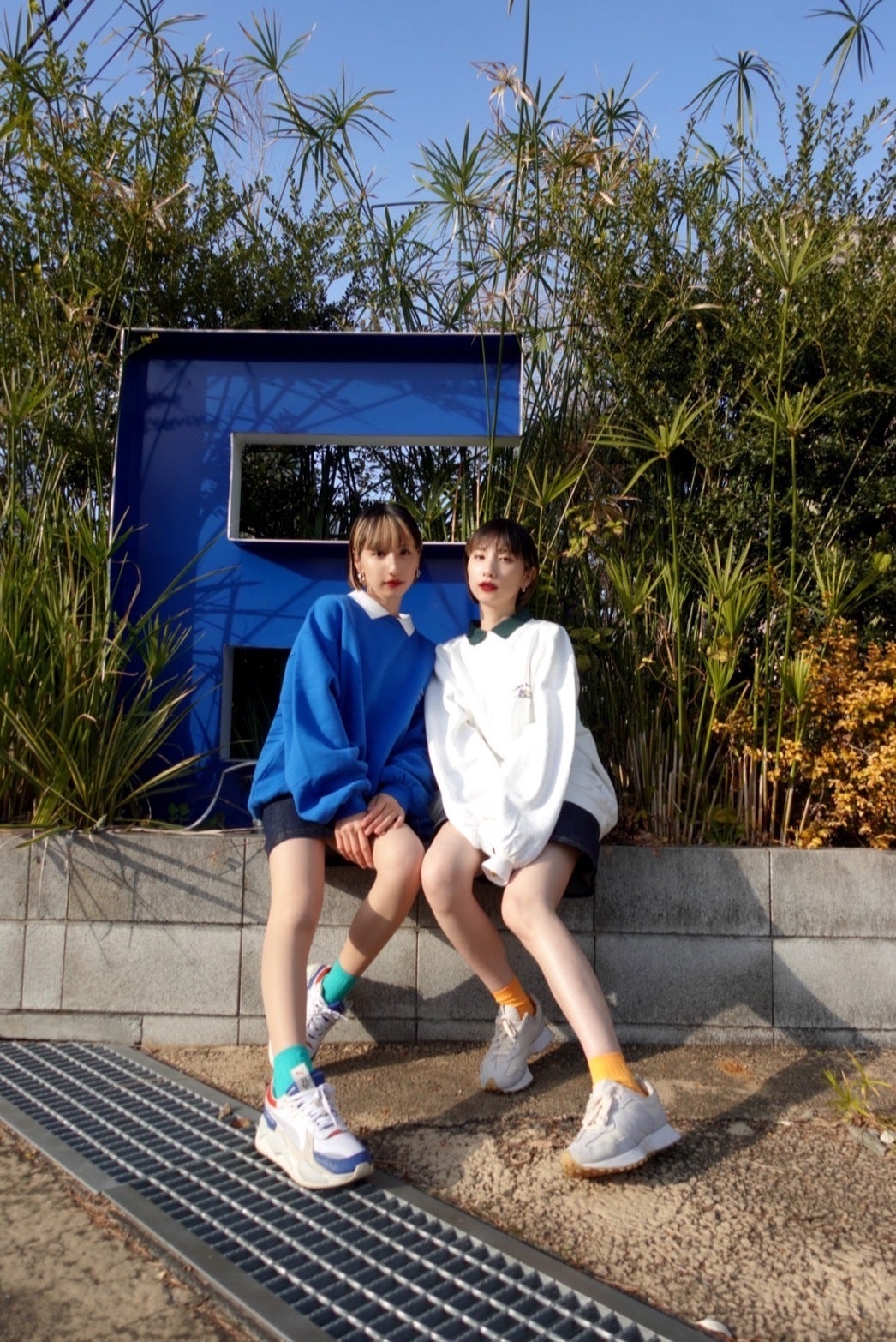 えまえり（提供素材）