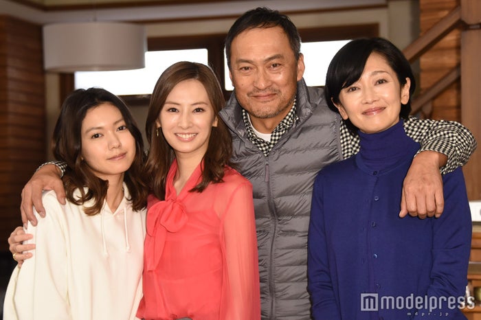 千葉雄大 北川景子とドッキリ仕掛けるも 史上初の惨事に モデルプレス 千葉雄大 北川景子とドッキリ仕掛けるも 史上初の惨事に モデルプレス