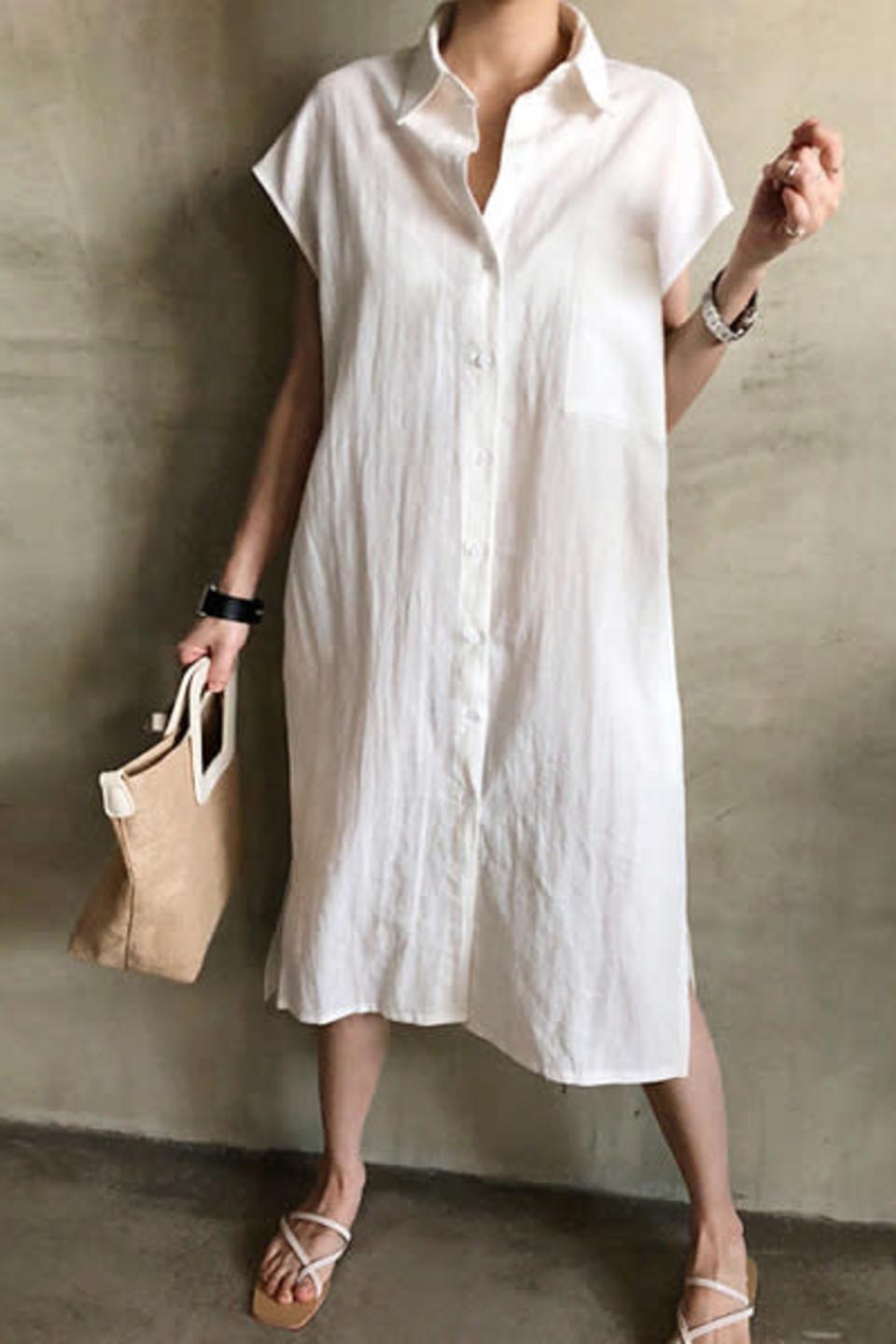yuzu-items-60185-72866-6v3kn3.jpg