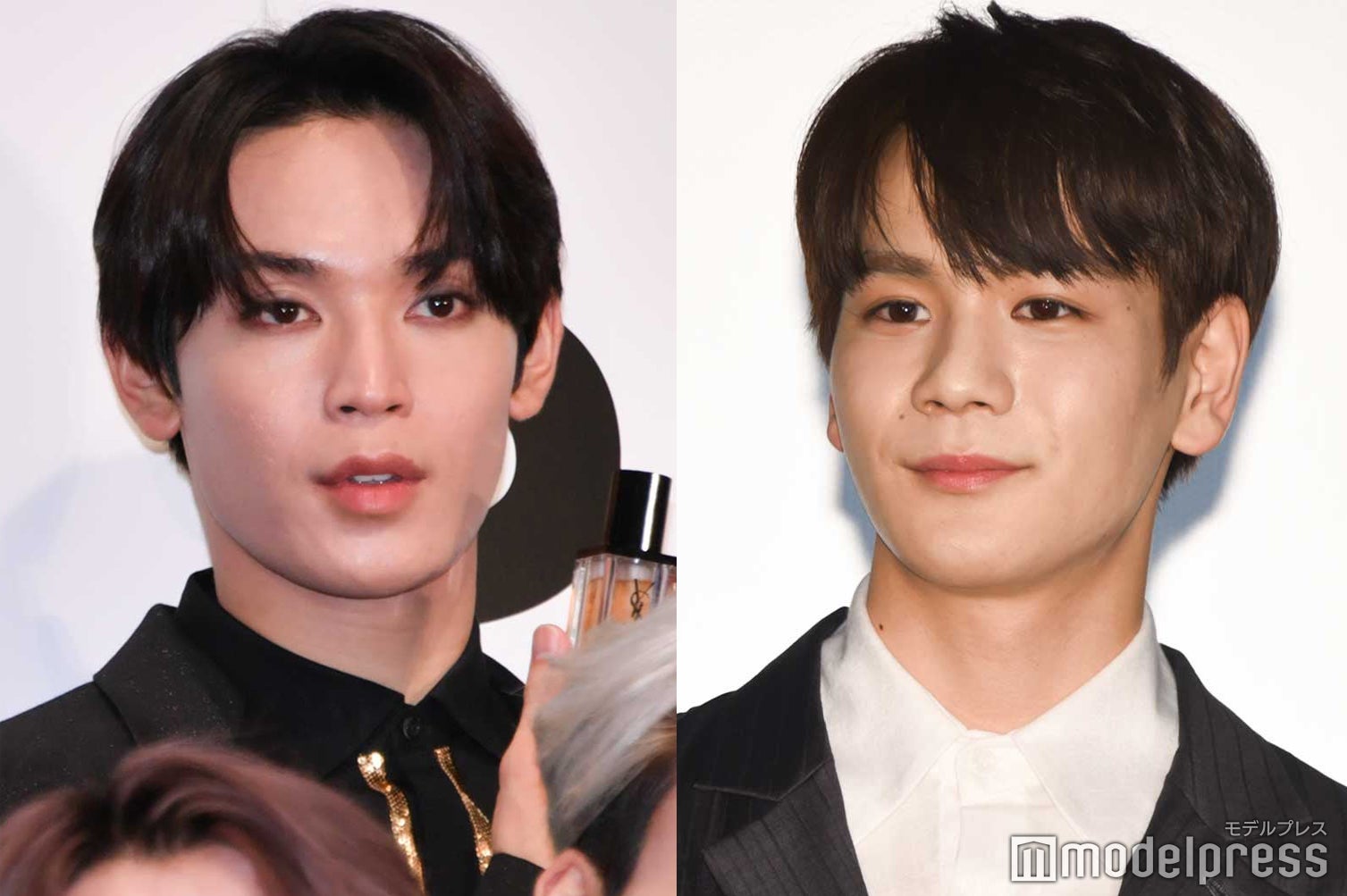 JO1豆原一成＆與那城奨「日プ」最終回前日に「同じ部屋」当時の心境振り返る