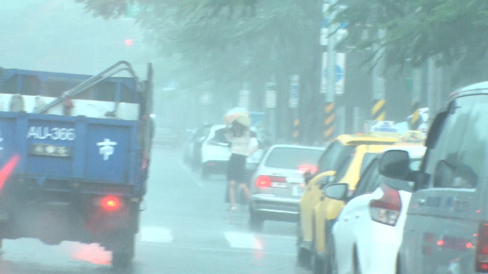 ／「あいのり：Asian Journey」第9話より（C）フジテレビ