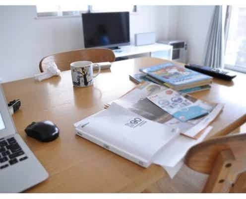 毎日が忙しくてしんどい人必見!片づけのプロが「やめてラクになった7つのこと」