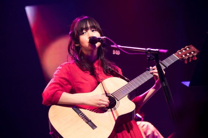 家入レオ 大原櫻子 藤原さくら コラボ曲制作の裏側 今後の3人ライブはどこで モデルプレスがステージ後を直撃 モデルプレス 家入レオ 大原櫻子 藤原さくら コラボ曲制作の裏側 今後の3人ライブはどこで モデルプレスがステージ後を直撃 モデルプレス