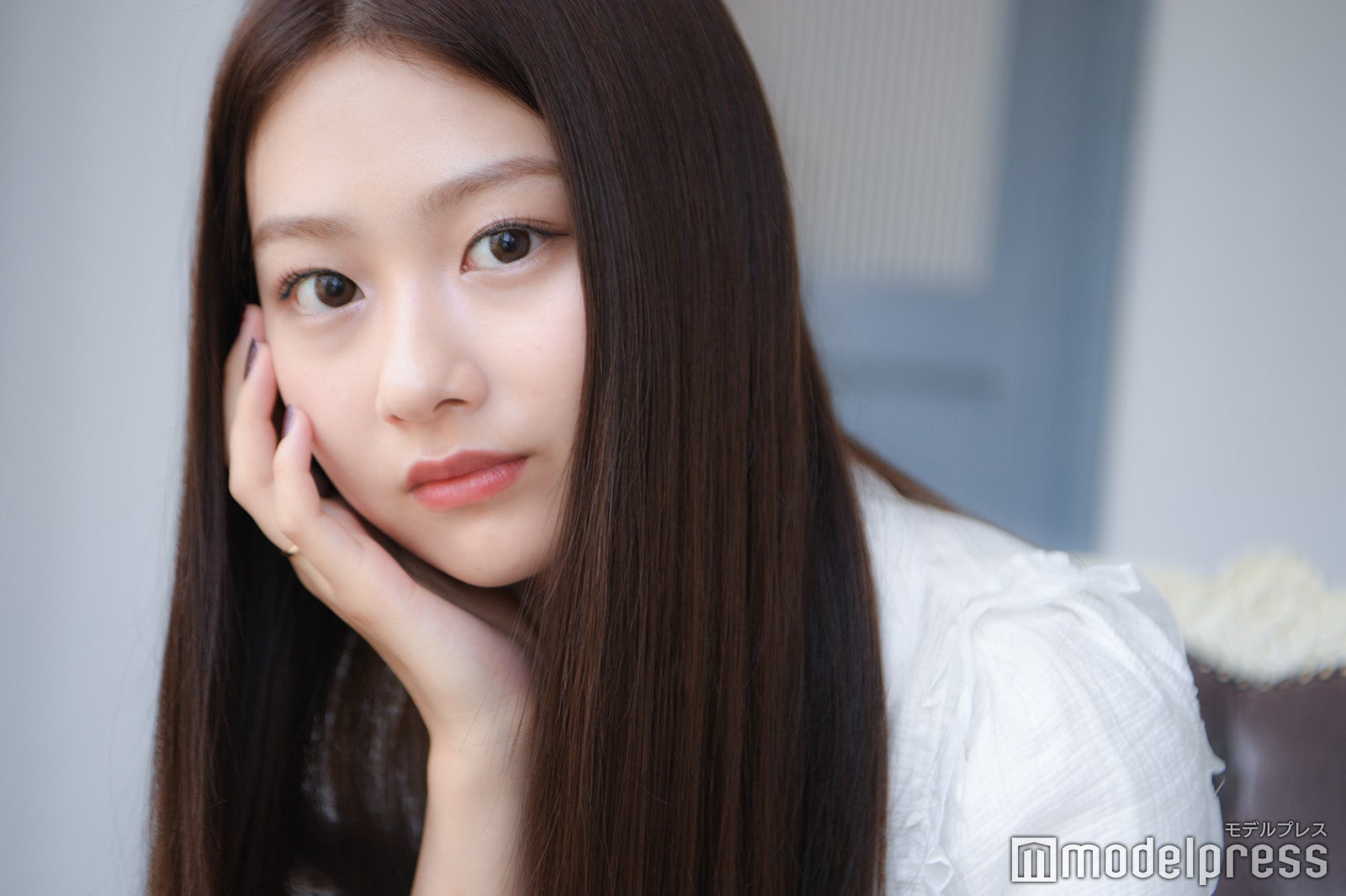 「最高の生徒」で連ドラデビュー カップル系インフルエンサー役で注目集める“みとゆな”とは