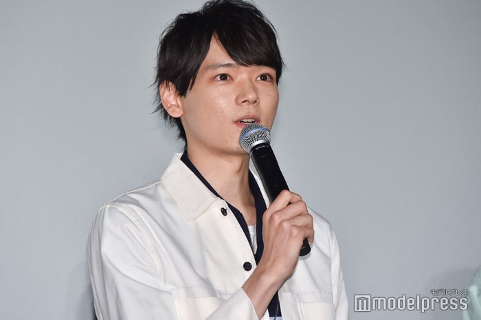 中村倫也 窪田正孝 杉野遥亮 古川雄輝 手が綺麗な男性芸能人 Part2 読者アンケート結果 モデルプレス 中村倫也 窪田正孝 杉野遥亮 古川雄輝 手が綺麗な男性芸能人 Part2 読者アンケート結果 モデルプレス