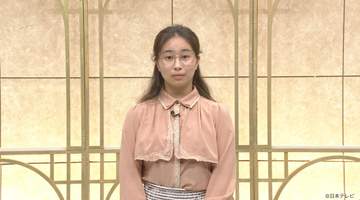 ものまね芸人・おいら 日テレ「爆笑ものまねスワイプ」で初代MSP獲得「新しい道を作っていきたい」齊藤なぎさもファン公言