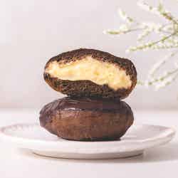 POTERI BAKERY -TOKYO-/提供画像