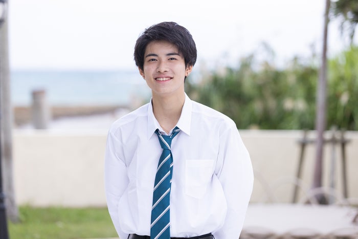 今日好き 星空編 カップル1組成立 日本一のイケメン高校生 巡る三角関係に驚きの結末 モデルプレス