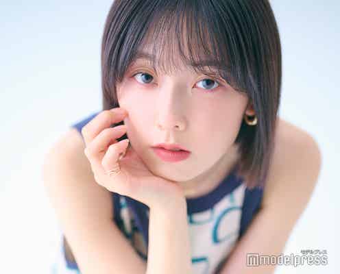 加藤小夏「ずっと壁」活躍の裏に秘めた本音 大河経て意識した“記憶に残る演技”とは<「コーヒーはホワイトで」インタビュー>