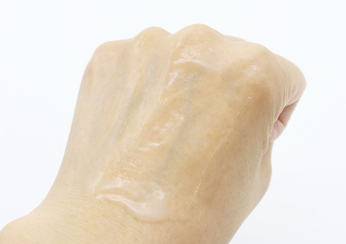 ダイソーのVTS100