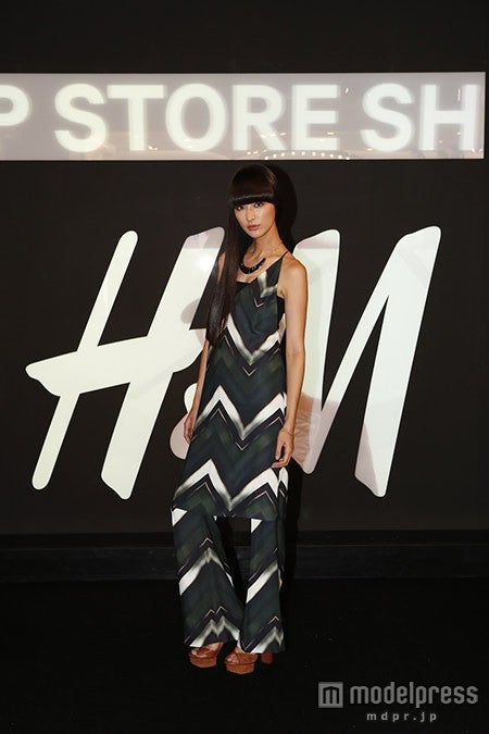 シシド・カフカ