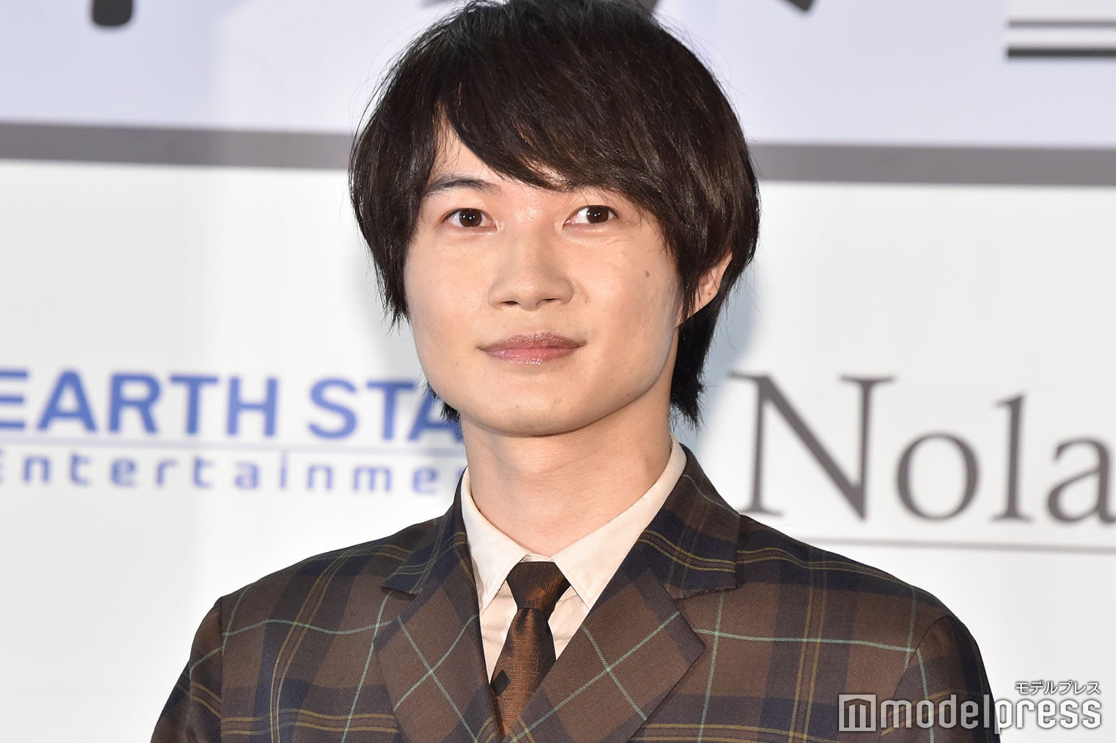 神木隆之介（C）モデルプレス