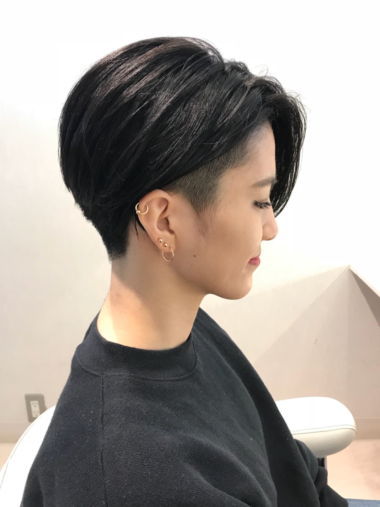 d675b56e940f505b4c89f8e1127da331_3a428fa