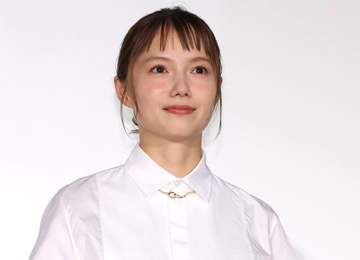 NHK容赦なし 「豊臣兄弟！」で描かれた小豆袋エピ「歴史探偵」でバッサリ否定「連絡は無理です」