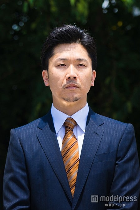 伊東孝明（C） 「初森ベマーズ」製作委員会