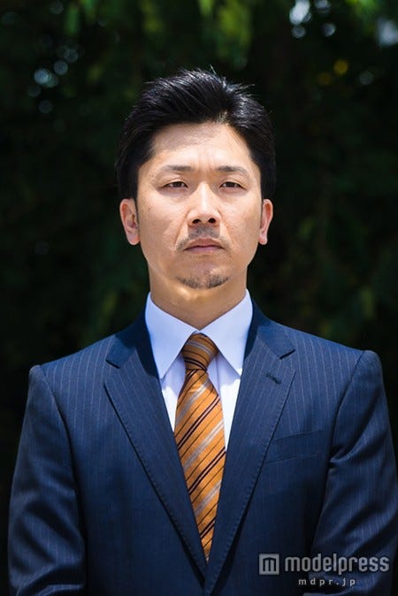 伊東孝明(C) 「初森ベマーズ」製作委員会