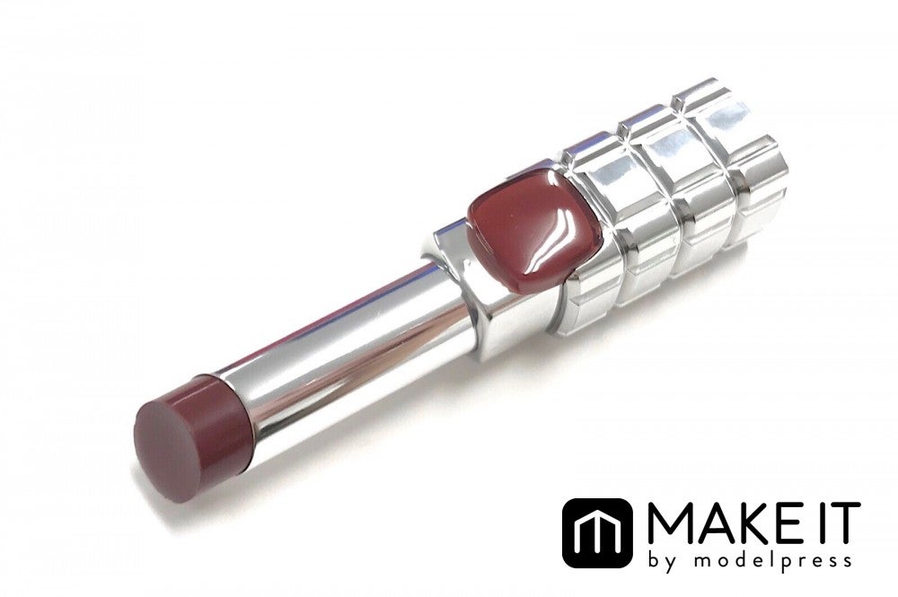 ロレアル パリ／シャインオン／930 スイートセント／2,000円（税抜） (C)メイクイット