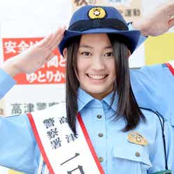 吉本実憂