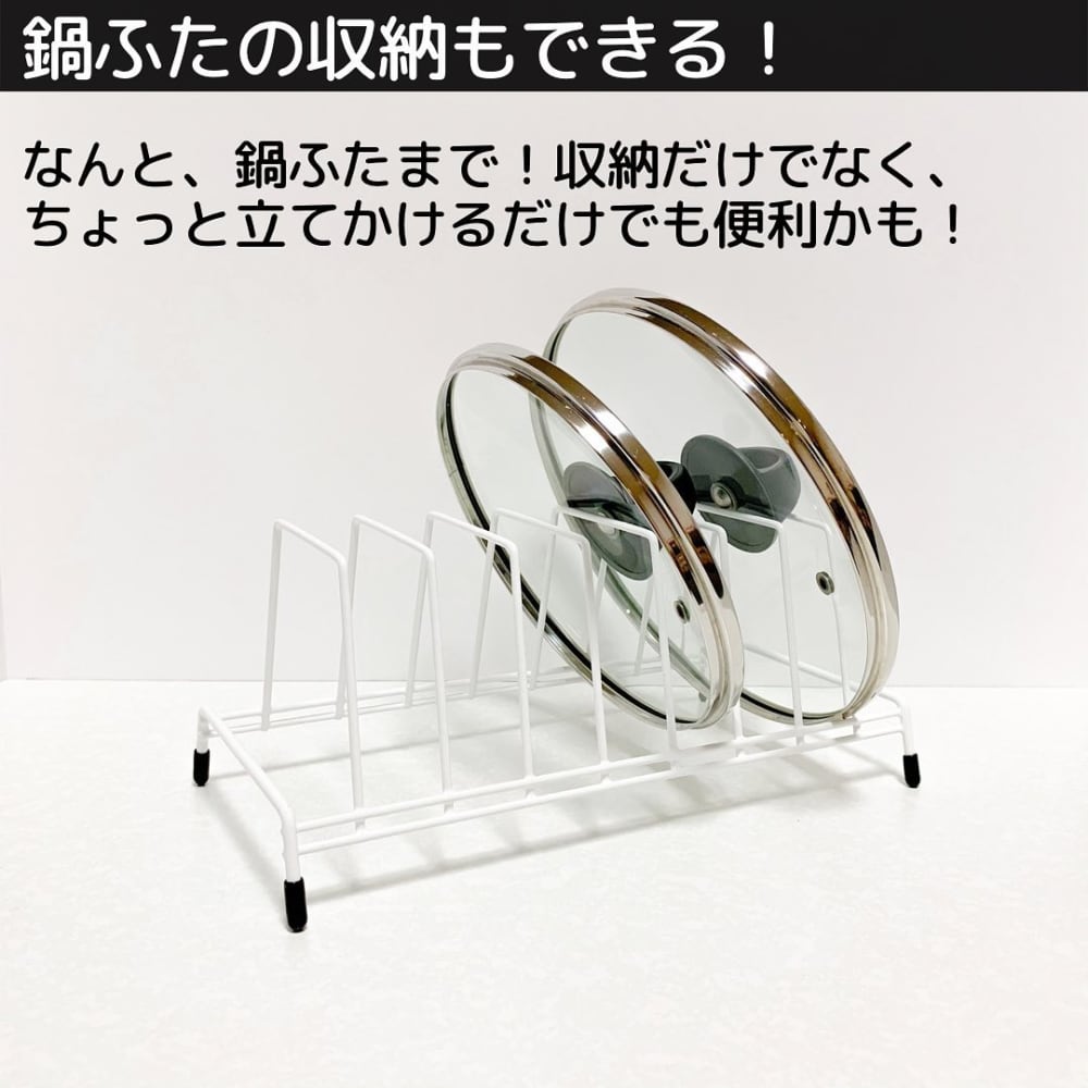 画像5 5 あったらいいな がある セリア のマニアも絶賛する キッチン用品 4選 モデルプレス