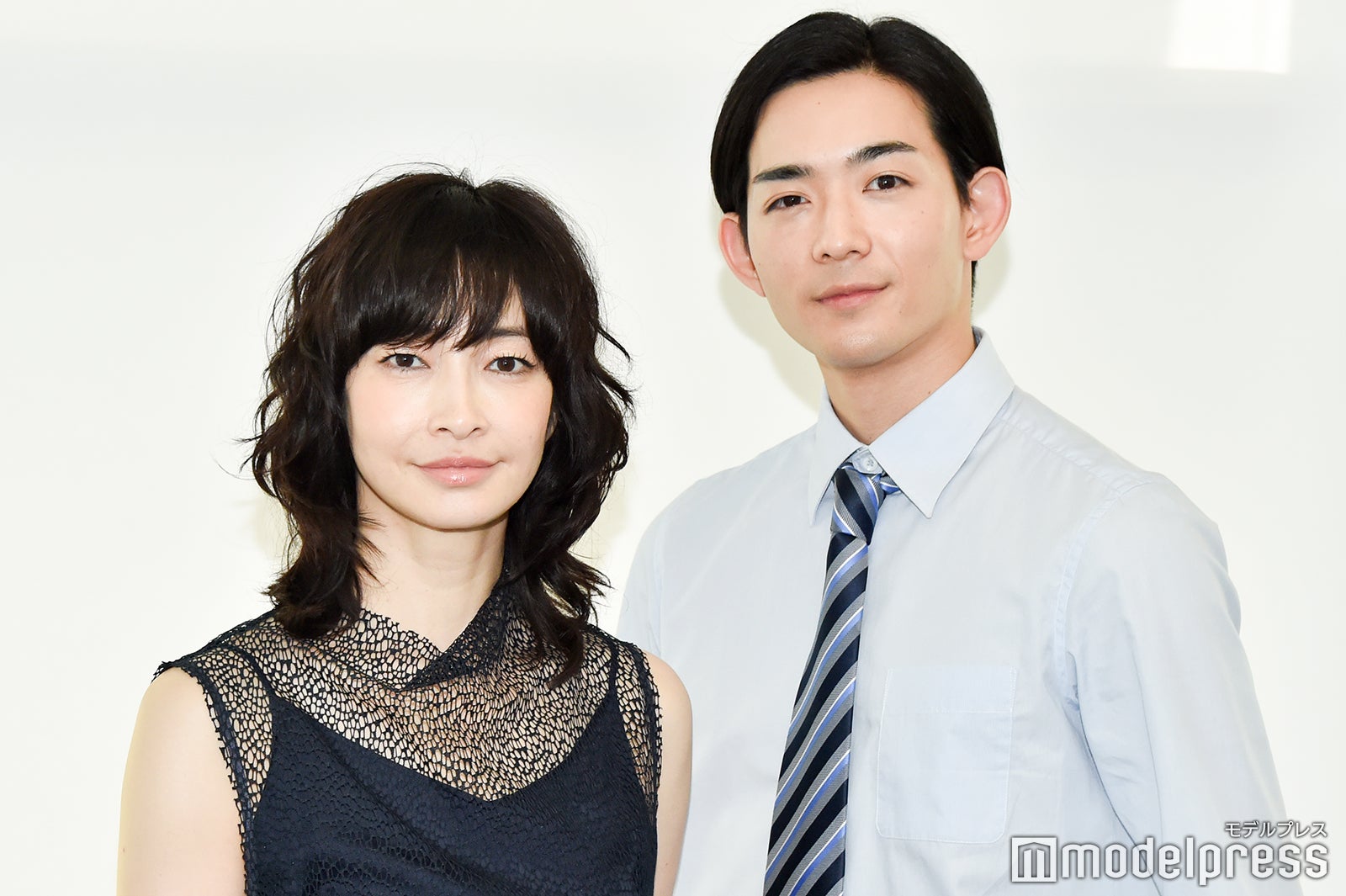 竜星涼、共演者を2時間おんぶ