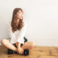 「幸せになってね」って無理にイイ女ぶるぐらいなら「あいつマジ最低!」って言おう