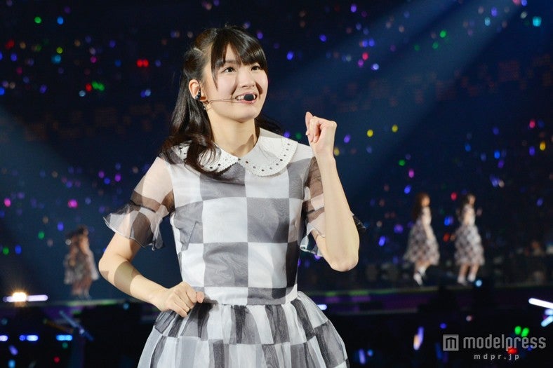 「乃木坂46 2ND YEAR BIRTHDAY LIVE」より