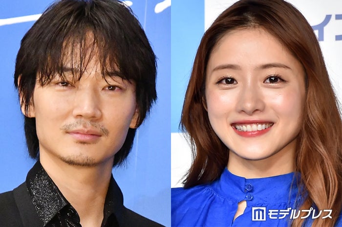 石原さとみ、綾野剛からの連絡で「ラストマイル」出演事情知る「ミコトやったねって」