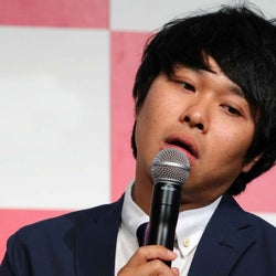 さらば青春の光・東ブクロ、妻を寝取った先輩芸人との現状暴露 「電話かかってきて」