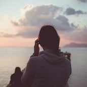 もしかして俺のこと 男性をその気にさせる 匂わせ方 って モデルプレス もしかして俺のこと 男性をその気にさせる 匂わせ方 って モデルプレス