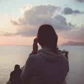 もしかして俺のこと 男性をその気にさせる 匂わせ方 って モデルプレス もしかして俺のこと 男性をその気にさせる 匂わせ方 って モデルプレス