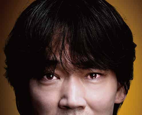 綾野剛“史上最悪の殺人教師”と呼ばれた男役で主演 柴咲コウ・亀梨和也らキャストも解禁【でっちあげ ~殺人教師と呼ばれた男】