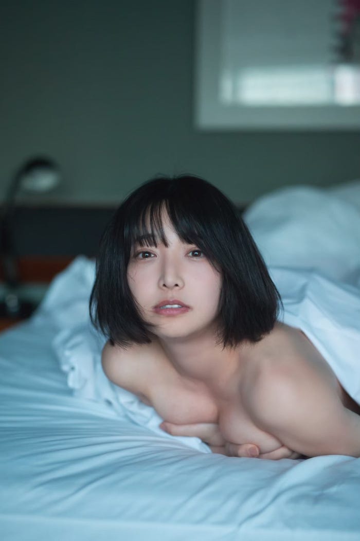 佐咲日菜(提供画像)