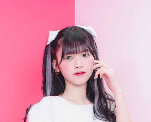 5人組アイドル「ドラマチックレコード」白鷺あいら、電車内での迷惑行為を謝罪 盗撮被害には法的措置へ