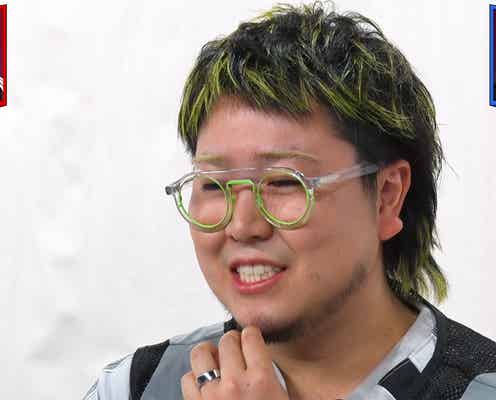 “菅田将暉の弟”こっちのけんと、いじめ・鬱…自身の過去を初告白 兄への想いとは