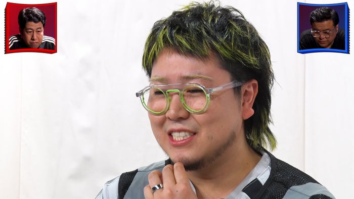 “菅田将暉の弟”こっちのけんと、いじめ・鬱…自身の過去を初告白 兄への想いとは