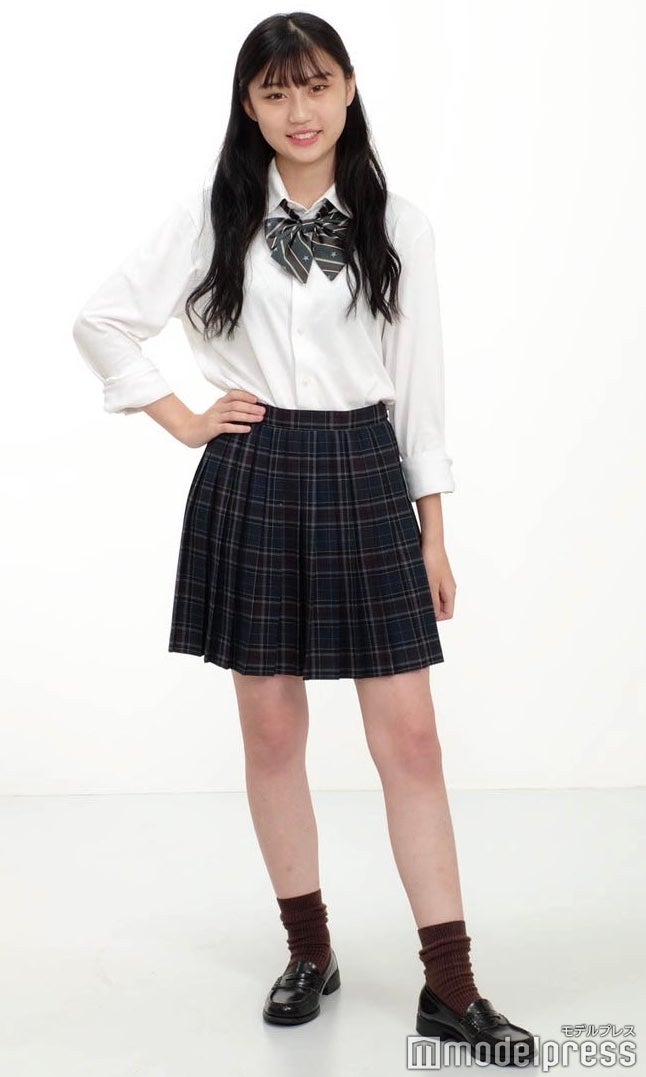 関東エリア候補者