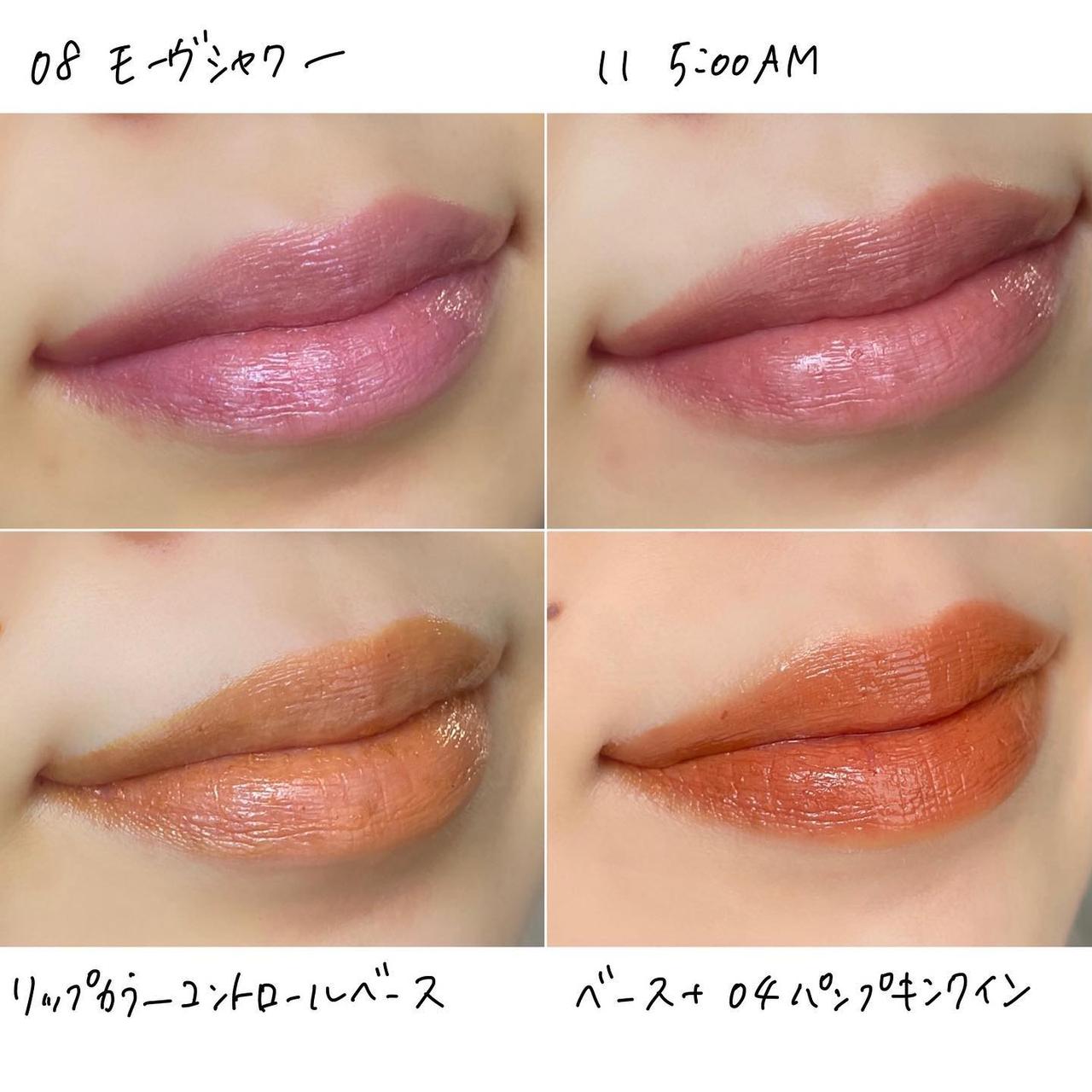 画像2:
