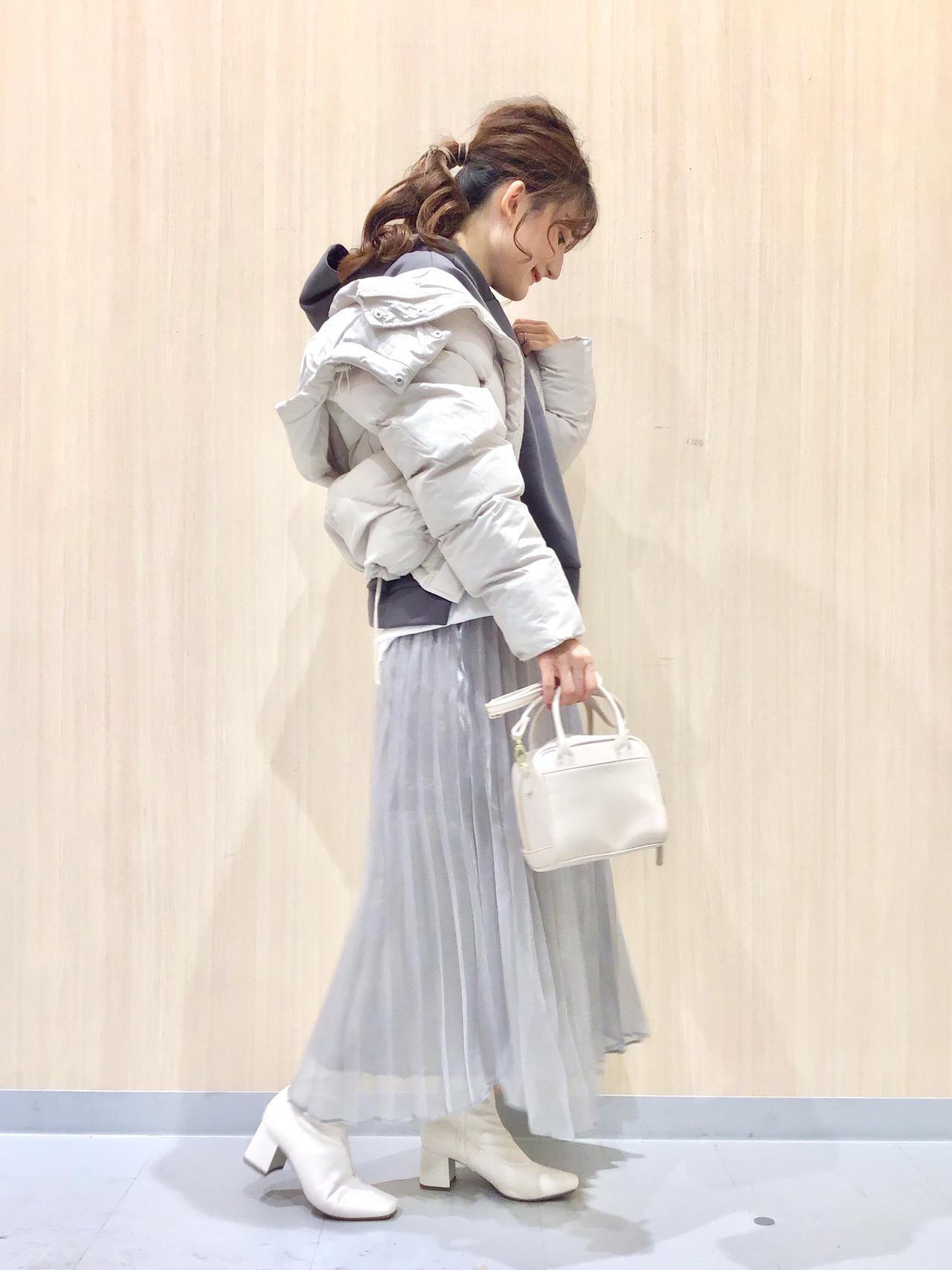 画像1: