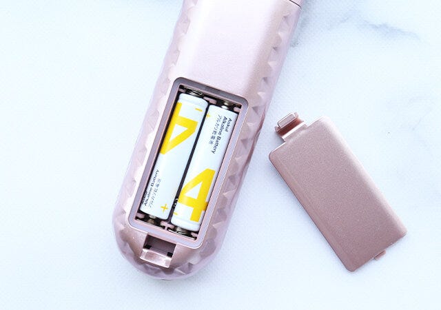 宝島社 雑誌 ムック本 付録 山口ビューティーメソッド監修 宝島社 雑誌 ムック本 付録 山口ビューティーメソッド監修