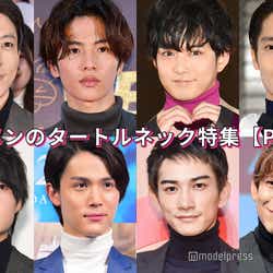 窪田正孝の画像 写真 ニュース記事一覧 モデルプレス 窪田正孝の画像 写真 ニュース記事一覧 モデルプレス