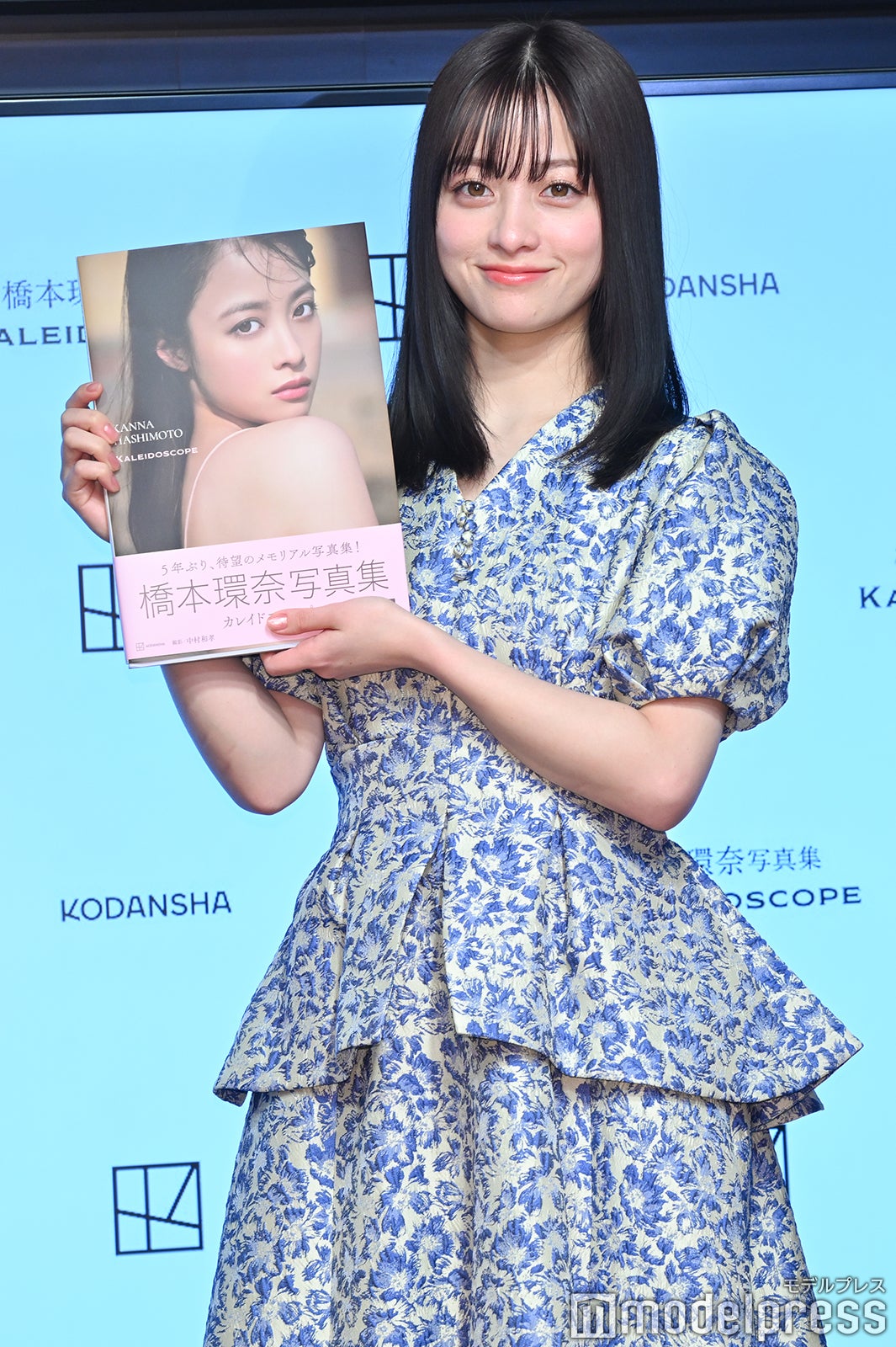 画像19/29) 橋本環奈、誕生日サプライズに歓喜 25歳迎え挑戦