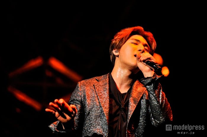 D-LITE