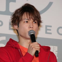 Sixtones松村北斗 山本美月 撮影中も ポケモンgo に夢中 モデルプレス Sixtones松村北斗 山本美月 撮影中も ポケモンgo に夢中 モデルプレス