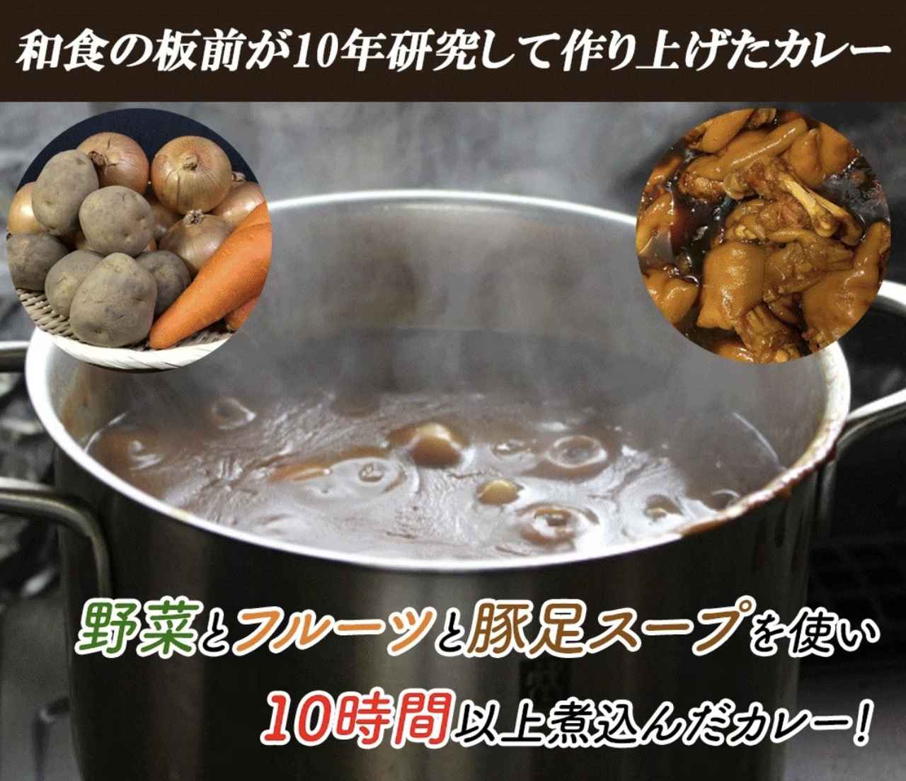 画像2: