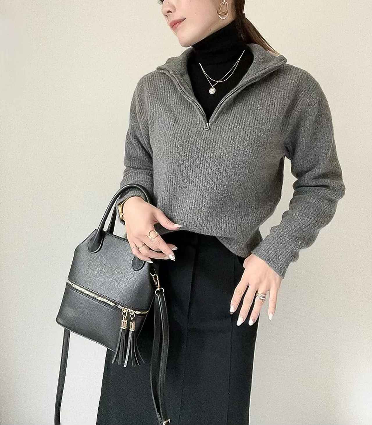 画像2: