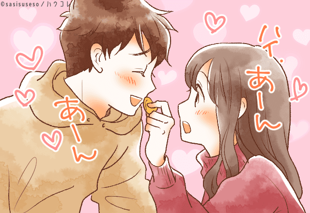 【誕生月別】片思いが実りやすい女性ランキング＜第１位～第３位＞