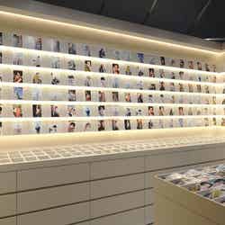 D’PARTMENT/提供画像