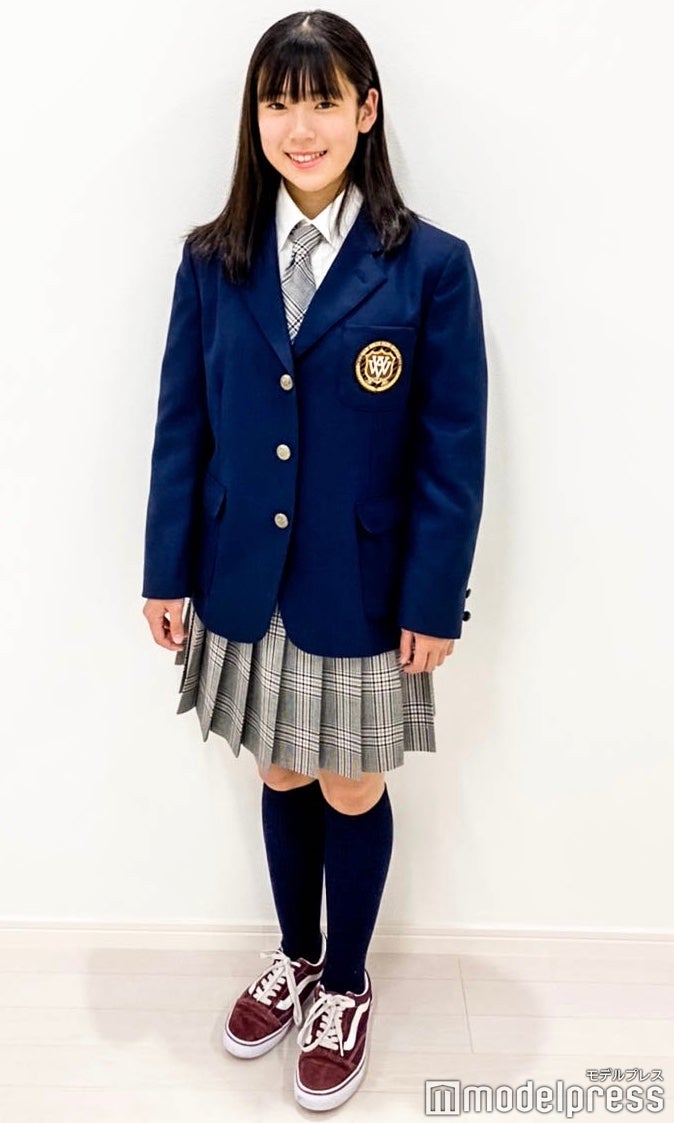 関東エリア候補者