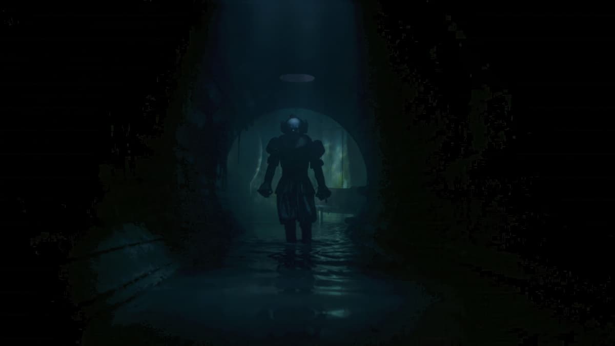 『IT／イット